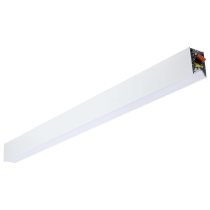 4' LED CONNECTABLE LINEAR - 65-1181