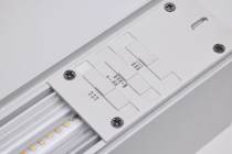 4' LED CONNECTABLE LINEAR - 65-1181