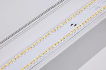 4' LED CONNECTABLE LINEAR - 65-1181