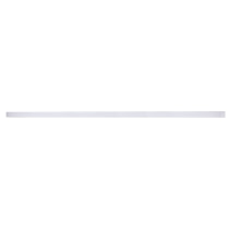 8' LED CONNECTABLE LINEAR - 65-1182