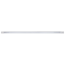 8' LED CONNECTABLE LINEAR - 65-1182
