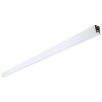 8' LED CONNECTABLE LINEAR - 65-1182