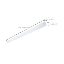 8' LED CONNECTABLE LINEAR - 65-1182