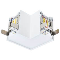 LED L-CONNECTOR LINEAR SYSTEM - 65-1183