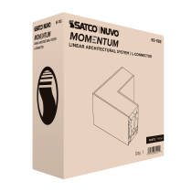 LED L-CONNECTOR LINEAR SYSTEM - 65-1183