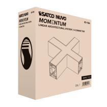 LED X-CONNECTOR LINEAR SYSTEM - 65-1184