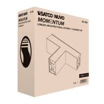 LED T-CONNECTOR LINEAR SYSTEM - 65-1185