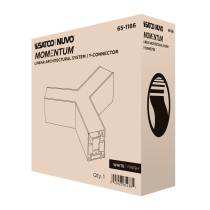 LED Y-CONNECTOR LINEAR SYSTEM - 65-1186