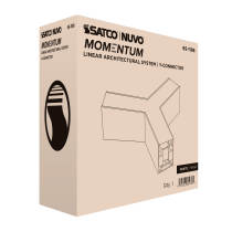 LED Y-CONNECTOR LINEAR SYSTEM - 65-1186