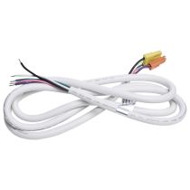 6 FT POWER CORD LINEAR SYSTEM - 65-1190