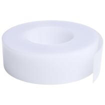 PC COVER ROLL LINEAR SYSTEM - 65-1191