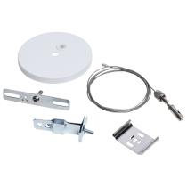 SUSPENSION KIT RUN STARTER - 65-1194