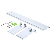 WALL MOUNT ACCESSORY - 65-1197