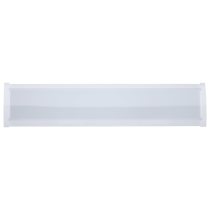 2FT 20W LED WRAP - 65-1210