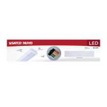 2FT 20W LED WRAP - 65-1210