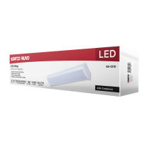 2FT 20W LED WRAP - 65-1210