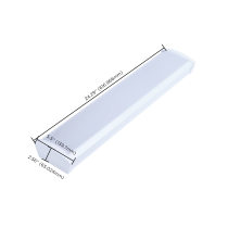 2FT 20W LED WRAP - 65-1210
