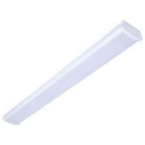 4FT 39W LED WRAP - 65-1211