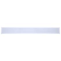 4FT 39W LED WRAP - 65-1211