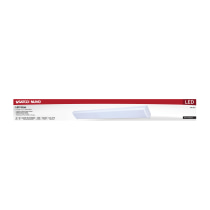 4FT 39W LED WRAP - 65-1211