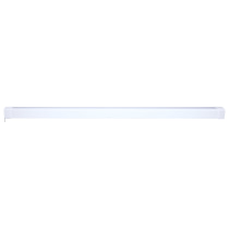 4FT 39W LED WRAP W/PULL CHAIN - 65-1213
