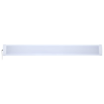 4FT 39W LED WRAP W/PULL CHAIN - 65-1213
