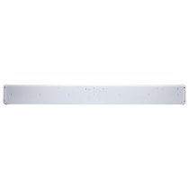 4FT 39W LED WRAP W/PULL CHAIN - 65-1213