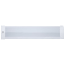 2FT 20W LED WRAP W/ SENSOR - 65-1214