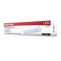 2FT 20W LED WRAP W/ SENSOR - 65-1214