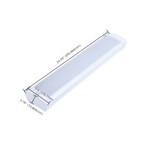 2FT 20W LED WRAP W/ SENSOR - 65-1214