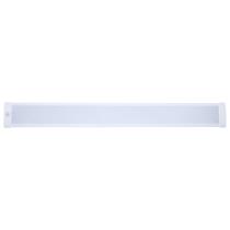 4FT 39W LED WRAP W/ SENSOR - 65-1215