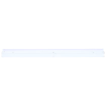 2FT 10W LED STRIP LIGHT - 65-1220