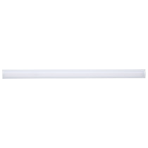 2FT 10W LED STRIP LIGHT - 65-1220