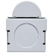 2FT 10W LED STRIP LIGHT - 65-1220