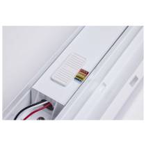 2FT 10W LED STRIP LIGHT - 65-1220