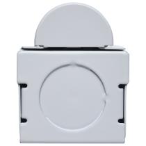 4FT 19W LED STRIP LIGHT - 65-1221