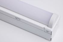 4FT 19W LED STRIP LIGHT - 65-1221