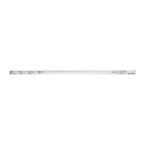 4FT 19W LED STRIP LIGHT - 65-1221