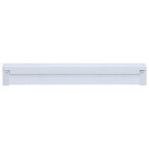 1FT 10W LED CONNECTABLE STRIP - 65-1222