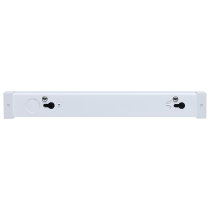 1FT 10W LED CONNECTABLE STRIP - 65-1222