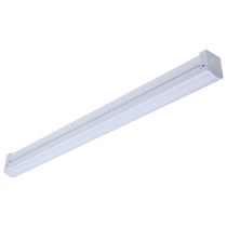 2FT 20W LED CONNECTABLE STRIP - 65-1223
