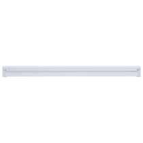 2FT 20W LED CONNECTABLE STRIP - 65-1223