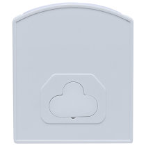 2FT 20W LED CONNECTABLE STRIP - 65-1223