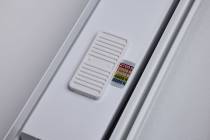 2FT 20W LED CONNECTABLE STRIP - 65-1223