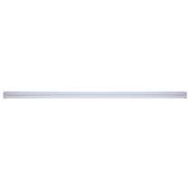 4FT 30W LED CONNECTABLE STRIP - 65-1224
