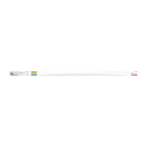 4FT 30W LED CONNECTABLE STRIP - 65-1224