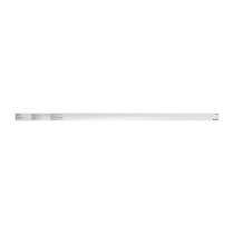 4FT 30W LED CONNECTABLE STRIP - 65-1224