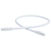 24" MALE/MALE JOINER - 65-1228