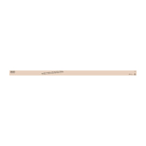 8' BLACK FLANGE KIT - 65-1235