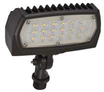 LED 12W FLOOD LIGHT - 65-124